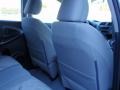 Super White - RAV4 I4 Photo No. 26