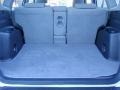 Super White - RAV4 I4 Photo No. 28