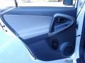 Super White - RAV4 I4 Photo No. 29