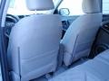 Super White - RAV4 I4 Photo No. 30