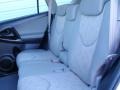 Super White - RAV4 I4 Photo No. 31