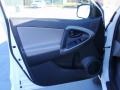Super White - RAV4 I4 Photo No. 32