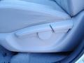 Super White - RAV4 I4 Photo No. 36