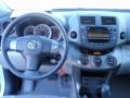 Super White - RAV4 I4 Photo No. 37