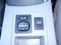 Super White - RAV4 I4 Photo No. 40