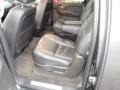 2010 Taupe Gray Metallic Chevrolet Suburban LTZ 4x4  photo #12