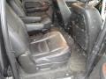 2010 Taupe Gray Metallic Chevrolet Suburban LTZ 4x4  photo #13