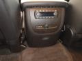 2010 Taupe Gray Metallic Chevrolet Suburban LTZ 4x4  photo #15