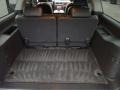 2010 Taupe Gray Metallic Chevrolet Suburban LTZ 4x4  photo #17