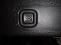 2010 Taupe Gray Metallic Chevrolet Suburban LTZ 4x4  photo #18