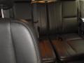 2010 Taupe Gray Metallic Chevrolet Suburban LTZ 4x4  photo #19
