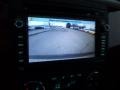 2010 Taupe Gray Metallic Chevrolet Suburban LTZ 4x4  photo #21