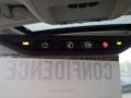 2010 Taupe Gray Metallic Chevrolet Suburban LTZ 4x4  photo #22