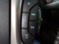 2010 Taupe Gray Metallic Chevrolet Suburban LTZ 4x4  photo #23