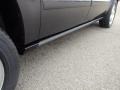 2010 Taupe Gray Metallic Chevrolet Suburban LTZ 4x4  photo #32