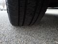 2010 Taupe Gray Metallic Chevrolet Suburban LTZ 4x4  photo #34