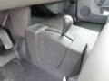 2014 Summit White Chevrolet Silverado 3500HD WT Regular Cab Dual Rear Wheel 4x4 Utility  photo #15