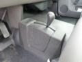 Summit White - Silverado 3500HD WT Regular Cab Dual Rear Wheel 4x4 Utility Photo No. 15