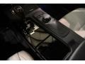 Obsidian Black - ES 350 Photo No. 19