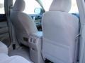 2008 Wave Line Pearl Toyota Highlander   photo #26