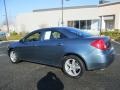 Stealth Gray Metallic - G6 V6 Sedan Photo No. 4