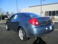 Stealth Gray Metallic - G6 V6 Sedan Photo No. 5