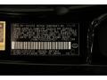 Obsidian Black - ES 350 Photo No. 29