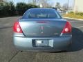 Stealth Gray Metallic - G6 V6 Sedan Photo No. 6