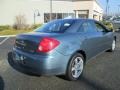 Stealth Gray Metallic - G6 V6 Sedan Photo No. 7