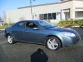Stealth Gray Metallic - G6 V6 Sedan Photo No. 10