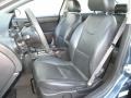 Stealth Gray Metallic - G6 V6 Sedan Photo No. 13