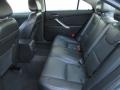 Stealth Gray Metallic - G6 V6 Sedan Photo No. 17