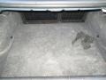 Stealth Gray Metallic - G6 V6 Sedan Photo No. 24