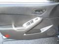 Stealth Gray Metallic - G6 V6 Sedan Photo No. 26