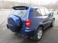 Spectra Blue Mica - RAV4 4WD Photo No. 6