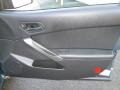 Stealth Gray Metallic - G6 V6 Sedan Photo No. 27