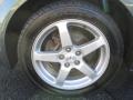 Stealth Gray Metallic - G6 V6 Sedan Photo No. 29