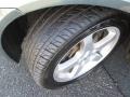 Stealth Gray Metallic - G6 V6 Sedan Photo No. 30
