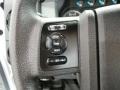 Oxford White - F350 Super Duty XL Regular Cab 4x4 Photo No. 12