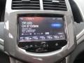 Mocha Bronze Metallic - Sonic LTZ Sedan Photo No. 15