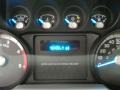 Oxford White - F350 Super Duty XL Regular Cab 4x4 Photo No. 17