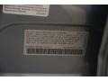 Iron Gray Metallic - CC Sport Photo No. 25