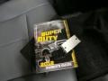 Oxford White - F350 Super Duty XL Regular Cab 4x4 Photo No. 24