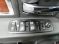 Deep Cherry Red Crystal Pearl - Ram 3500 HD Laramie Crew Cab 4x4 Dually Photo No. 13