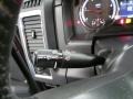 Deep Cherry Red Crystal Pearl - Ram 3500 HD Laramie Crew Cab 4x4 Dually Photo No. 19