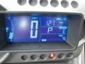 Ashen Gray Metallic - Sonic LT Sedan Photo No. 20