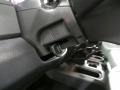 2012 Deep Cherry Red Crystal Pearl Dodge Ram 3500 HD Laramie Crew Cab 4x4 Dually  photo #20