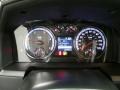 Deep Cherry Red Crystal Pearl - Ram 3500 HD Laramie Crew Cab 4x4 Dually Photo No. 21