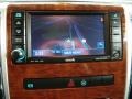 Deep Cherry Red Crystal Pearl - Ram 3500 HD Laramie Crew Cab 4x4 Dually Photo No. 25