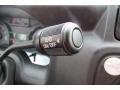 4 Speed Automatic 2013 Ford E Series Van E250 Cargo Transmission